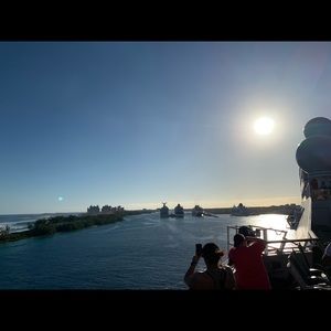 Meet your Posher, Carlee